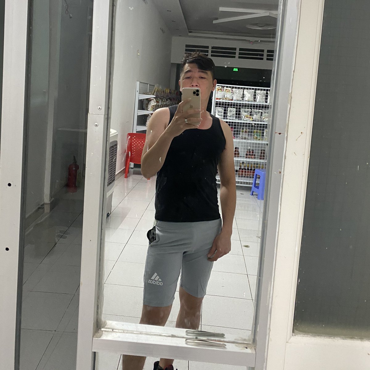 sóc trăng tweet media