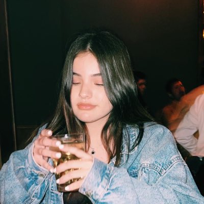 #NuevaFotoDePerfil https://t.co/PnP2IZVMoa<a href="/tag/nuevafotodeperfil"class="tags">#NuevaFotoDePerfil</a>