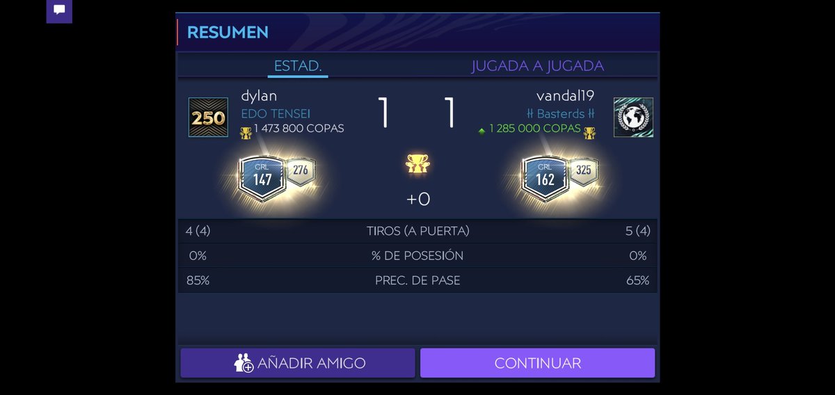 Como siempre sigues siendo una puta basura... full centros hijo de tu reputa madre.. y lo mas pendejo es que te quejas que te centren... chingas a tu reputa madre cada vez que respires y cada ves que te lata el corazon rata de mierda. @Vandal191