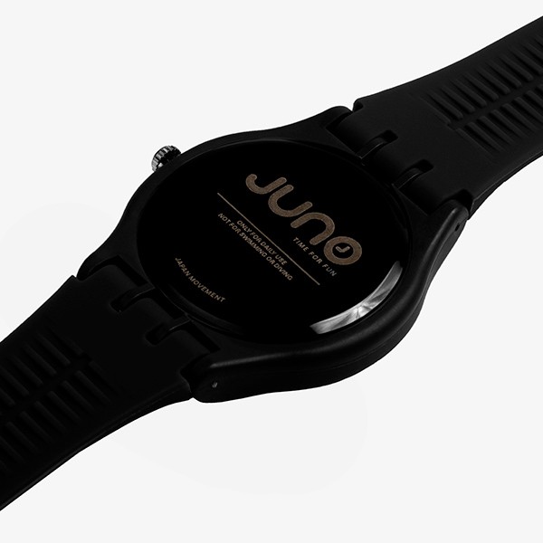 Rekomendasi Jam Tangan Pria Berkualitas, Harga 200 Ribuan