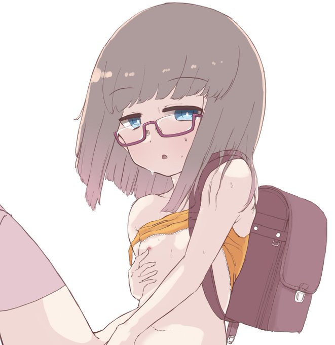 いい感じになってきたと思いたい 