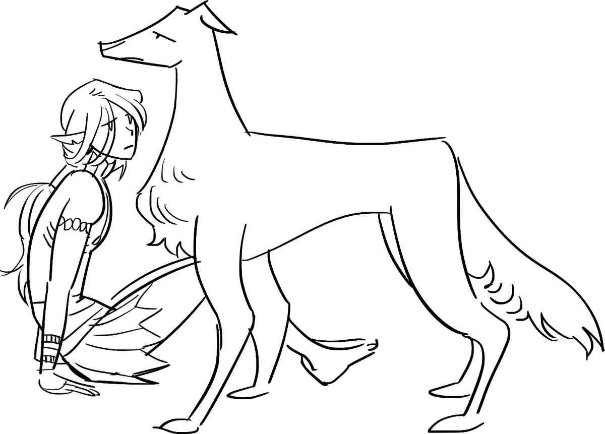 yearspiral's tweet photo. canary sketches https://t.co/ZEy5u3GhrK