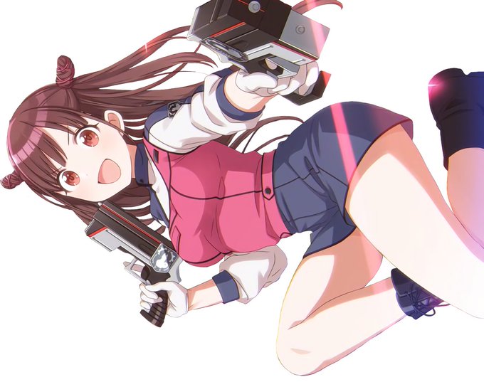 透過のtwitterイラスト検索結果