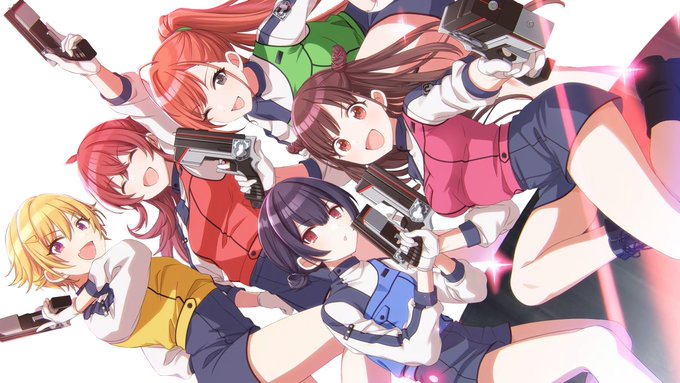 透過素材 高画質 のtwitterイラスト検索結果 古い順 透過素材 高画質 のtwitterイラスト検索結果 古い順