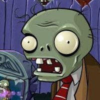 Chuck33_'s tweet photo. eA VaD PoOP Cappp GUd https://t.co/eHnEcW99Lo