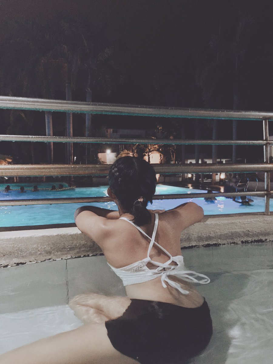 itsrealjecel's tweet photo. 💦🥰 https://t.co/0PP0UnQYsT