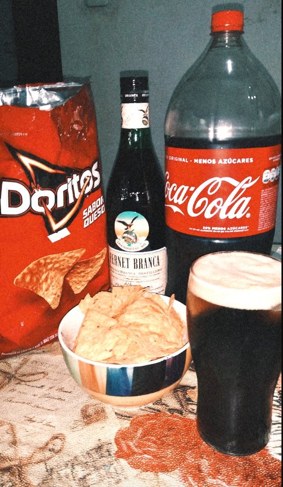 -Querés venir a estar conmigo toda la noche así?

Enviar