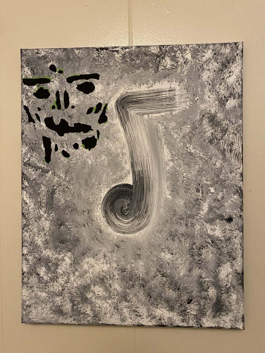 freethesounds's tweet photo. Sounds Making Noise https://t.co/WQGaOiV3AW via @YouTube #art #painting #soundscape #soundtrack #music #instrumental #onelove #freethesounds #original #everything https://t.co/TPKwHHxK9N