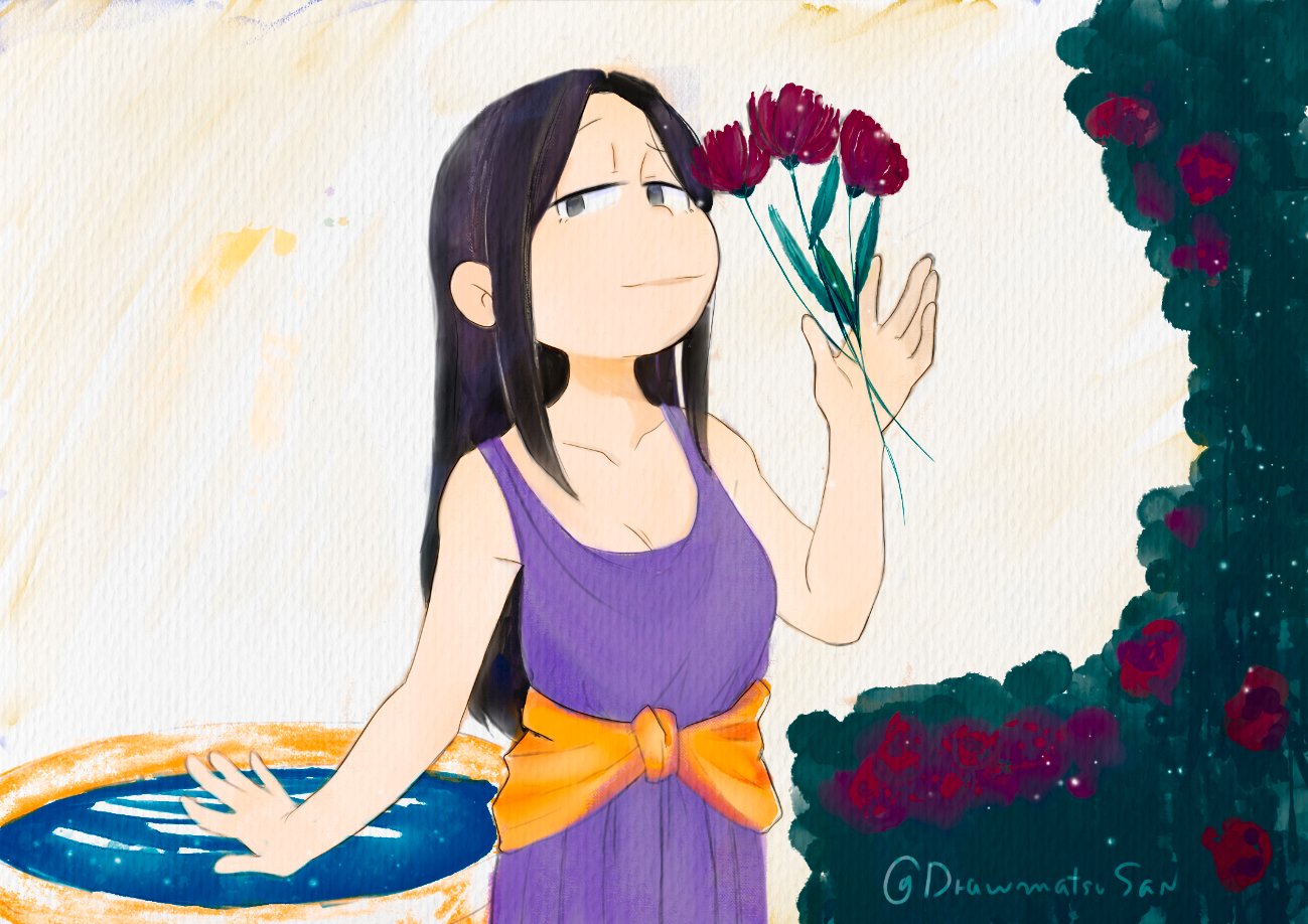 一子 Twitter Search Twitter