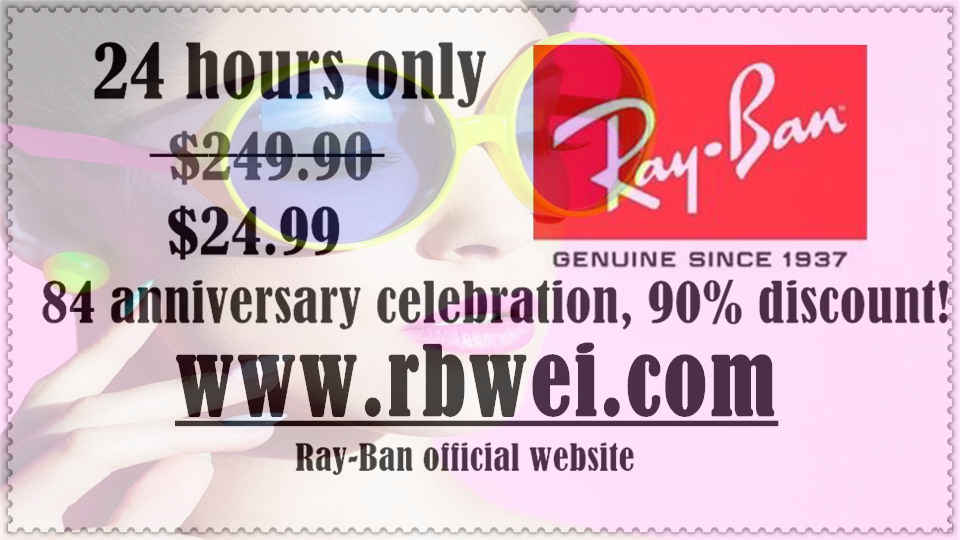 kathusher's tweet image. If you are interested,please go and have a look!
@Lyn10brink @YLMKENorthShore @cutter24aj @adeising @RyanWieland @JennaPerkins14 @SPCompliments13 @SlamDump @ScottDCarlson @JackNikcevich