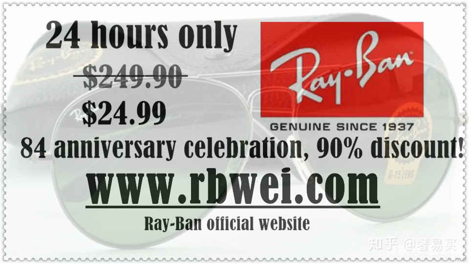 kathusher's tweet image. If you are interested,please go and have a look!
@SteamboatChick @KJKellerman @jjbinkowski @taniaburke0 @Zeb_King @seanpeotter @briewilley @KWitt04 @JanaBowman13 @brettasharp