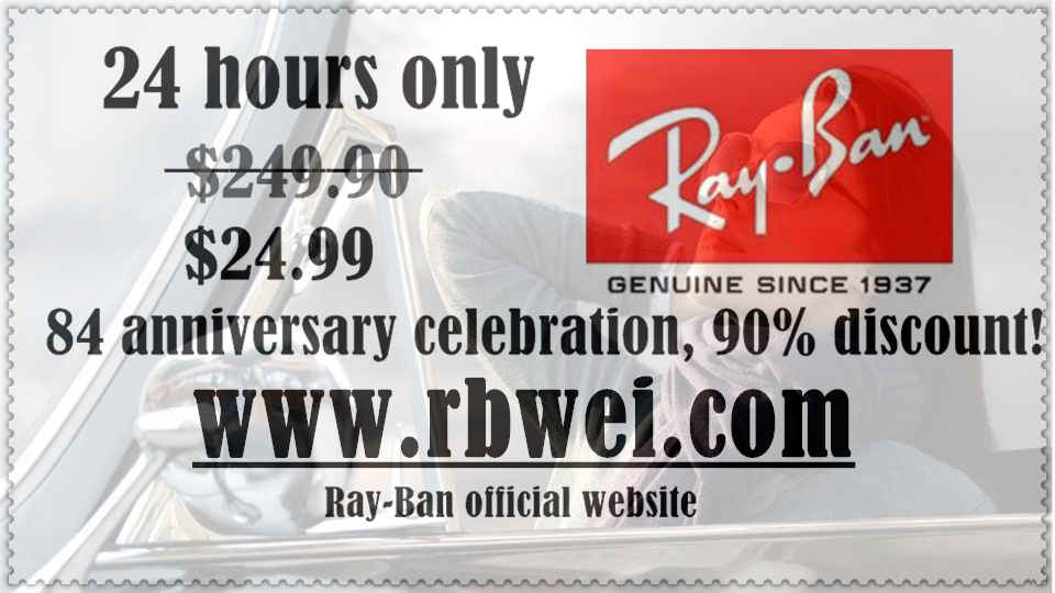 kathusher's tweet image. If you are interested,please go and have a look!
@guelker_rachel @RTMulder @bernard_lexi @YLFieldDev @lynch_anissa @younglife_chi @kacj10 @pablootaola @ncwood23 @nicolebooshie