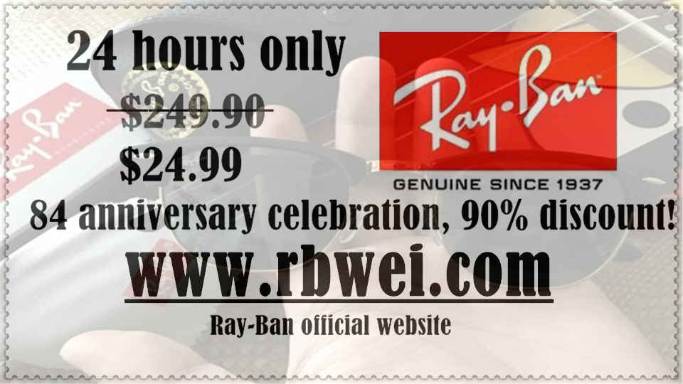 kathusher's tweet image. If you are interested,please go and have a look!
@jenna_laube @SumoSteve13 @karenOdavis @MH_YL @bowtiguy @fraybaybay @ajhoughton @BlackhawkChurch @abhuml @jmccam162