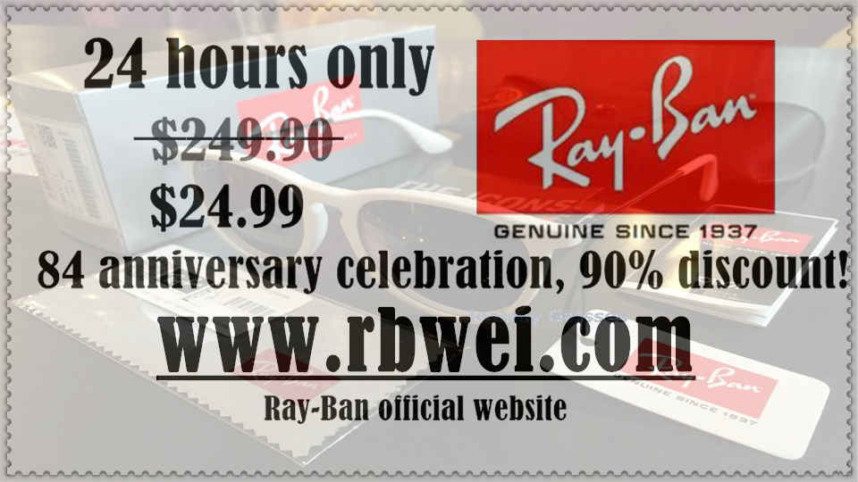 kathusher's tweet image. If you are interested,please go and have a look!
@ylplaybook @YLNorthShoreMKE @lovedoes @bravenewworship @JMuesbeck @jonhoughton @alliegranitz @benrossmiller @yldigital @stickyfaith