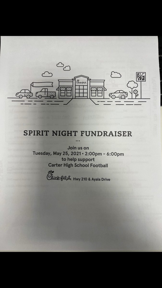 Please support the program and please retweet with family and friends. <a href="/NalikDavis/">Nalik Davis jr Ed.D</a> <a href="/Peteerr50/">Peter Ponce</a> <a href="/lydiabaca2/">lydia baca</a> <a href="/PatChavez2021/">Patricia Chavez Ed.D.</a> @LionAthletics1 <a href="/JBuckLearns/">Jessica Buckle</a> <a href="/CarterAPUSH/">CarterAPUSH</a>