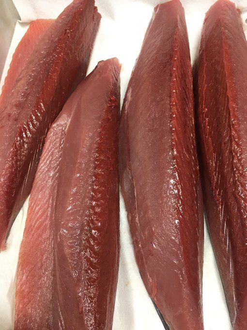 5月23日日曜日のtwitterイラスト検索結果 5月23日日曜日のtwitterイラスト検索結果