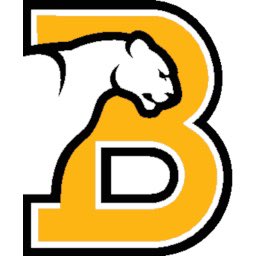 TannerChambo22's tweet photo. blessed to receive my first FOOTBALL offer from birmingham southern💛#AGTG @Hood_Consulting @LeedsFTBL https://t.co/mFwgo8Xa7B