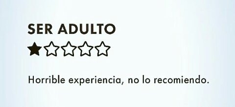 tuiteotuit's tweet photo. Mood: https://t.co/yRxtRZRms3