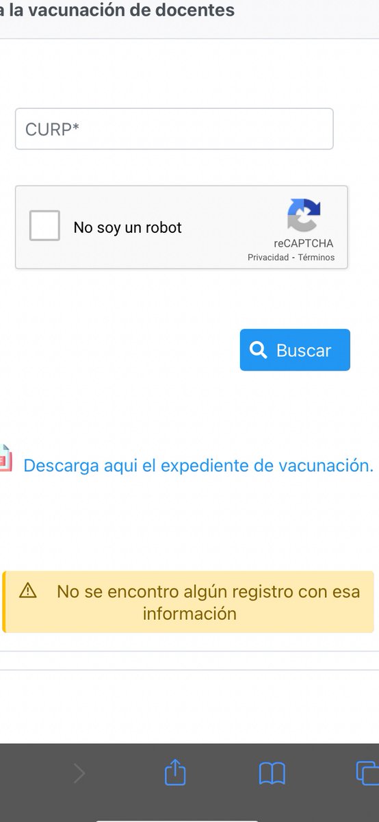 _H3LLO's tweet photo. @SEPGobPue Alguien tiene solución a esto?? https://t.co/7e9S9jwmgJ