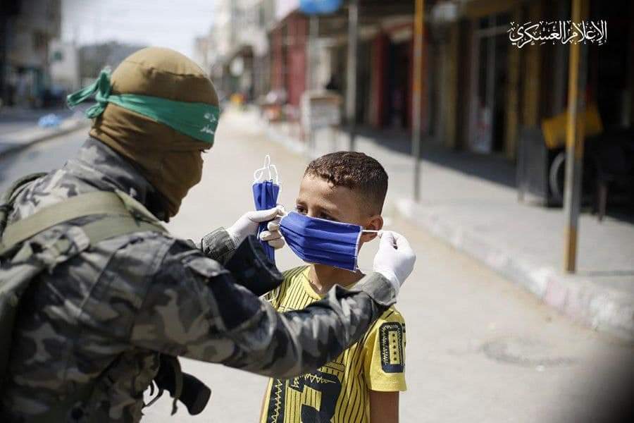 vchusio's tweet photo. @NewsM101 @boy_pulp Hamas = Love https://t.co/Q3q8e1S6ic