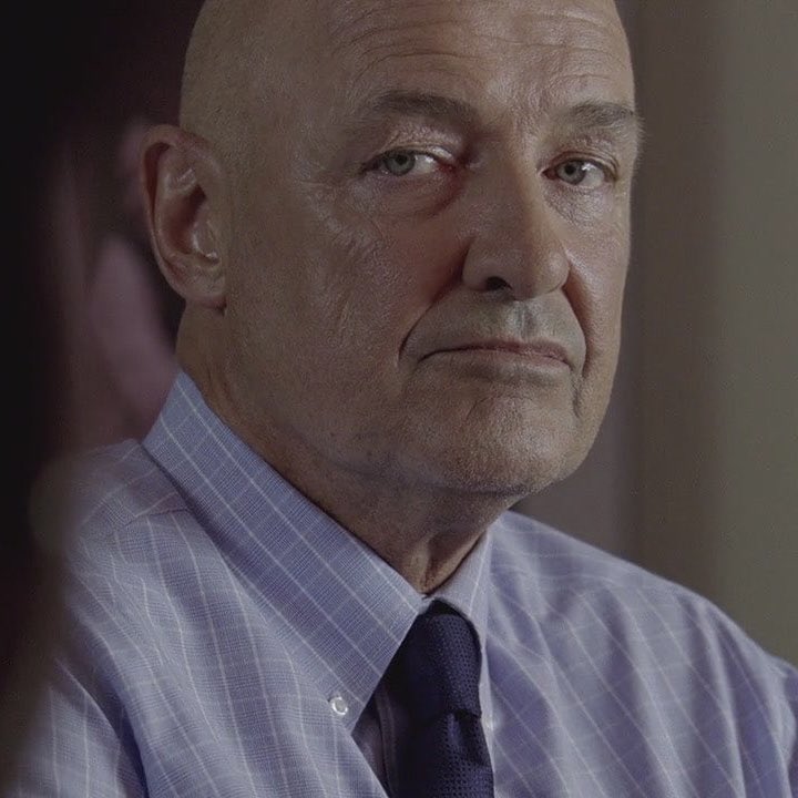 dailylocke's tweet image. 