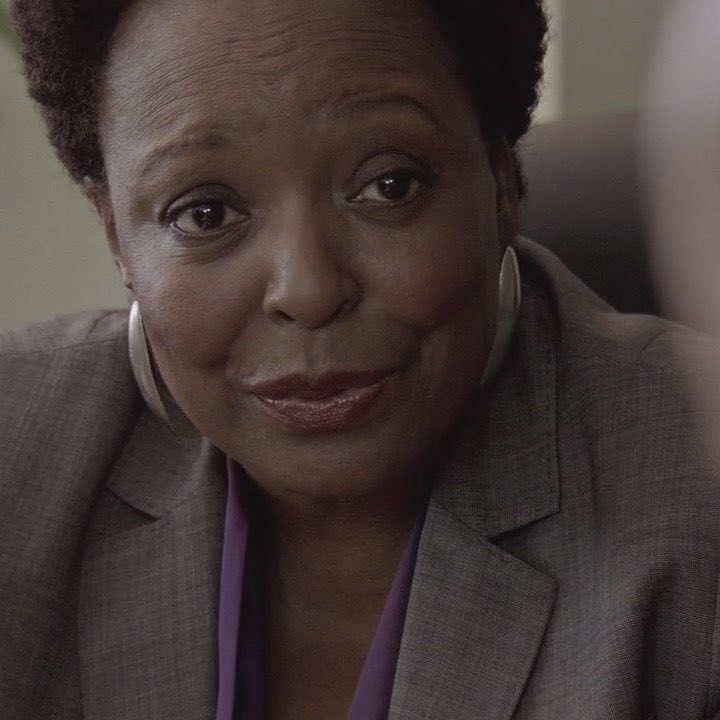 dailylocke's tweet image. 