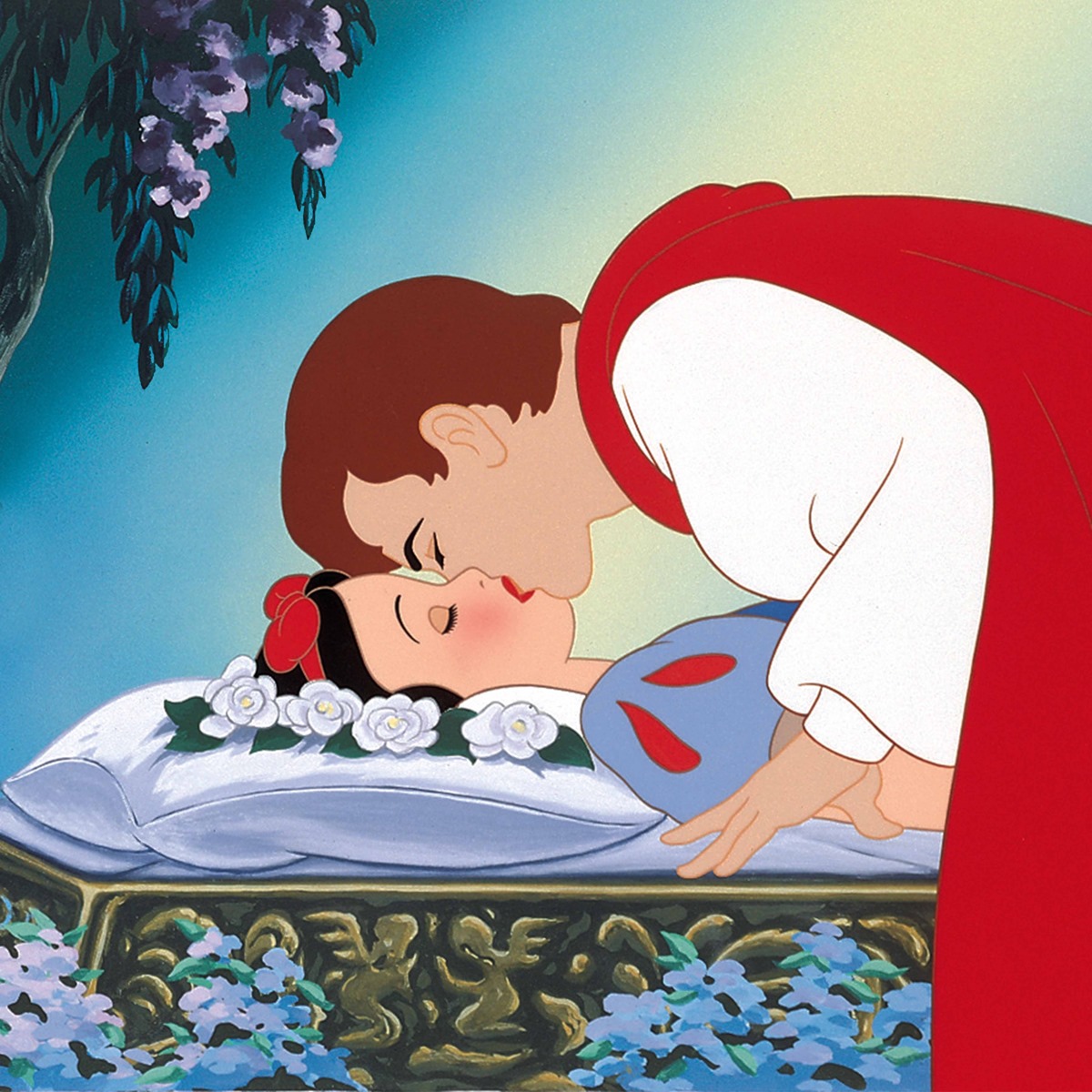 O Xrhsths ディズニー公式 Sto Twitter 今日は キスの日 ディズニー映画にはさまざまなキスシーンがありますが あなたが1番印象に残っているのは どのカップルですか O Xrhsths ディズニー公式 Sto Twitter 今日は キスの日 ディズニー映画にはさまざまなキスシーンがありますが あなたが1番印象に残っているのは どのカップルですか