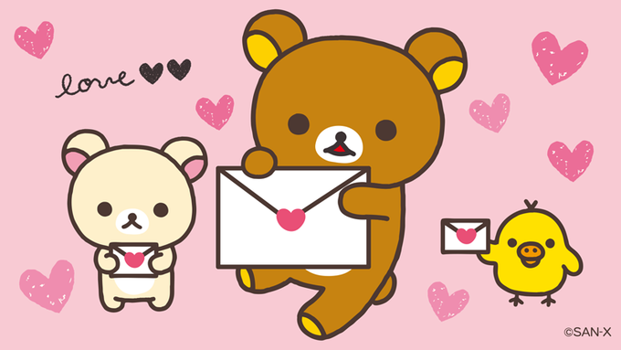 「envelope」 illustration images(Popular｜RT&Fav:50)