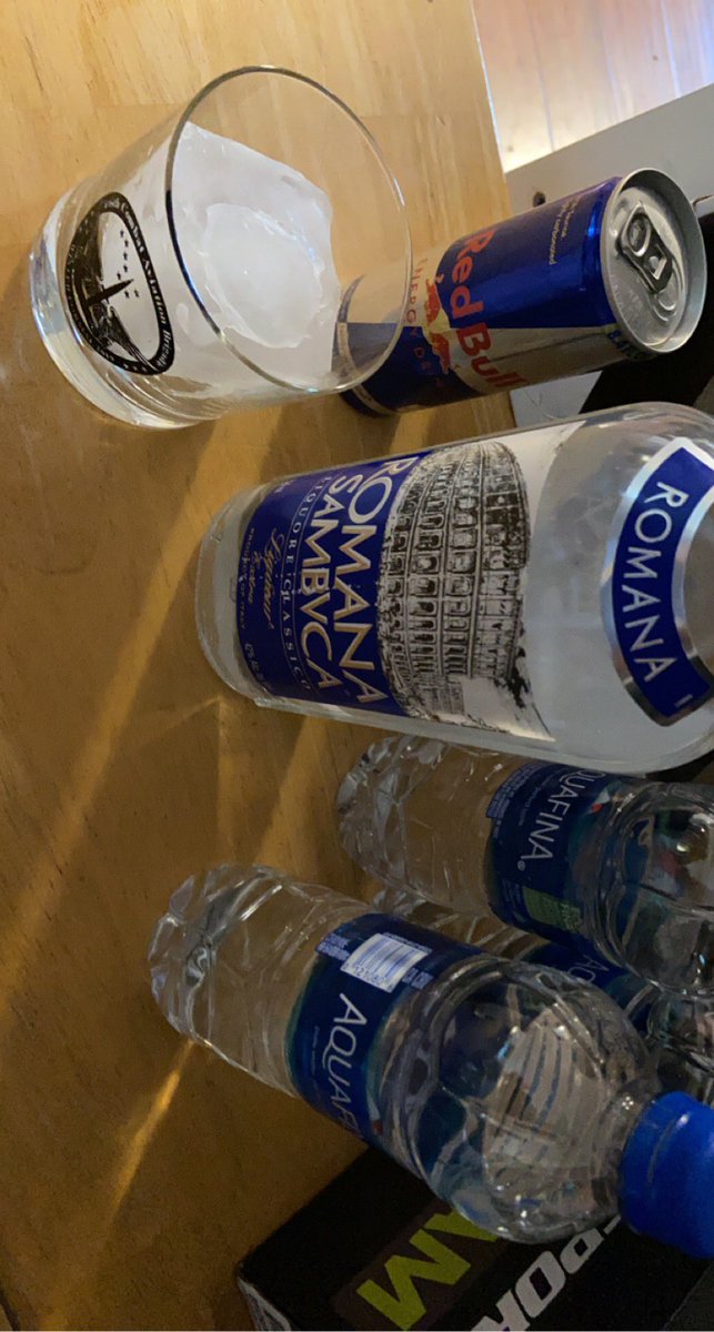 JimmyMurse's tweet photo. Talk about stream essentials 😂 
#SmallStreamersConnect #stream #twitch #blackopscoldwar #CallOfDuty #smallstreamer #SupportSmallStreamers #athenascope #pathtoaffiliate https://t.co/TzPvKCRFn6