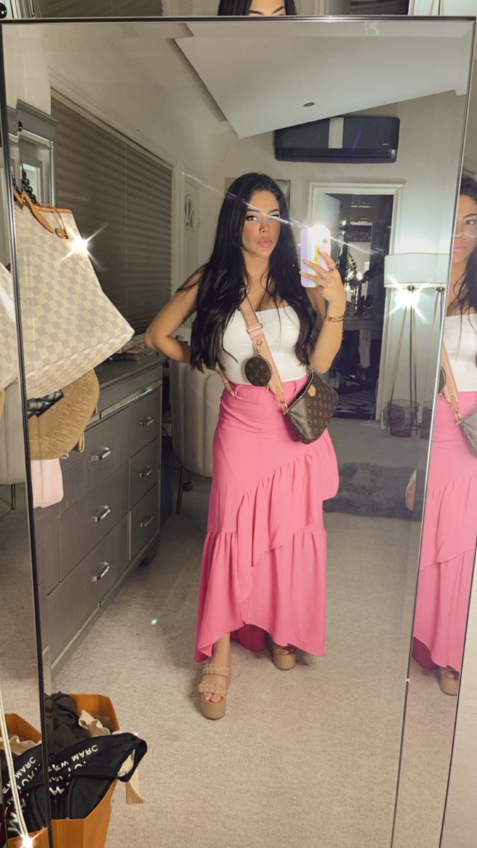 Excelente sábado !!  Ya me siguen enmi cuenta de insta @Dannae_banda 😍👌🏻 los espero !!