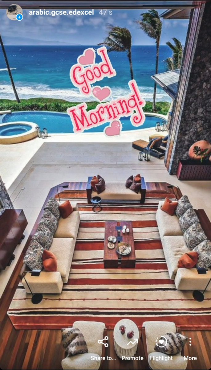 ARABIC_GCSE's tweet image. #goodmorning
#CrocodileTears 
#CNNExposed
Prince Harry
#Arabic_GCSE_Exam 
#الامارات 
#BitcoinCrash
#bitcoins
#dubai 
#UK 
#cryptocurrency 
#HarryandMeghan 
#britishschools 
#Eurovision
#EritreanTroopsOutofTigray
"Rick Santorum"
"Vladimir Putin"
"Jason Miller"
Harvard
#صباح_الخير