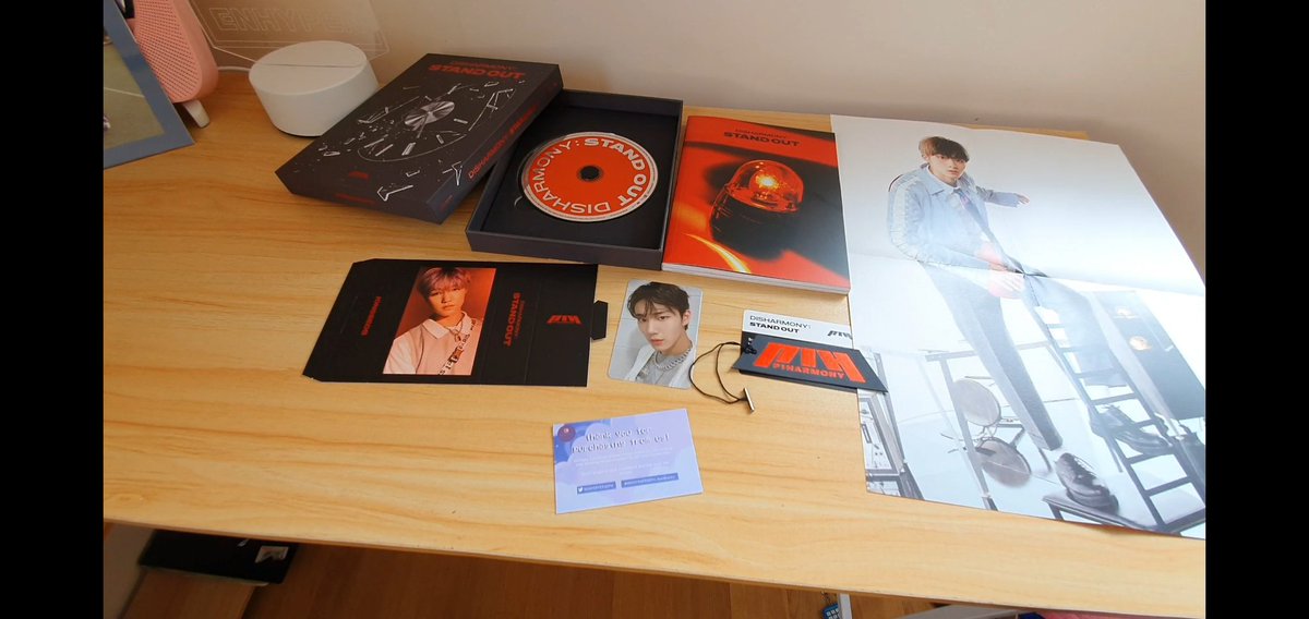 Seoulfeels_'s tweet photo. @WINTERVERSEPH #WINTERVERSEPH_feedbacks
 Nareceive ko na po D:SO album ko. Tha k you very much po for the secured packaging and for patiently assisting me kahit magulo ako. One of my trusted shops here on twitter. Super kind and patient nila. Till next budol po. https://t.co/jEttRz1Xlr