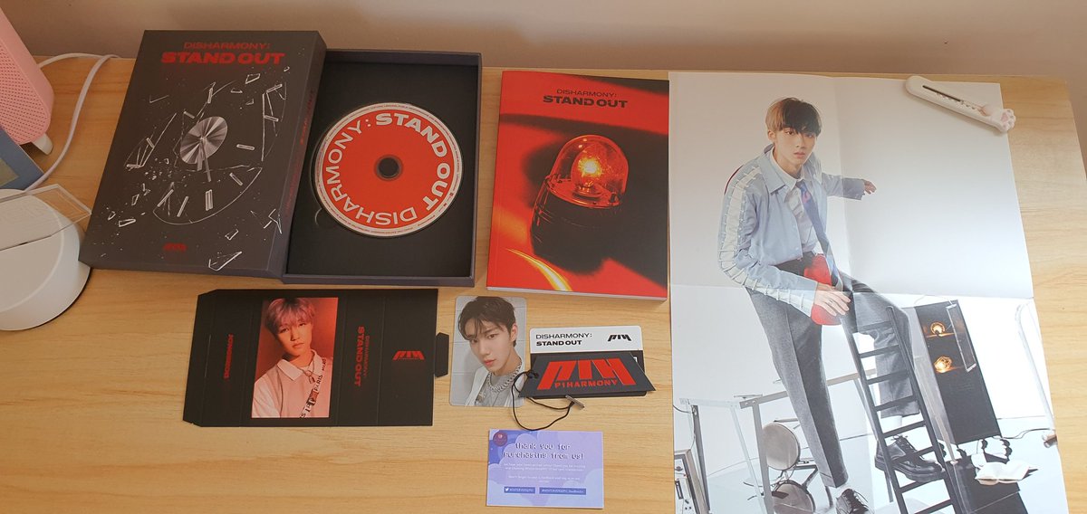Seoulfeels_'s tweet photo. @WINTERVERSEPH #WINTERVERSEPH_feedbacks
 Nareceive ko na po D:SO album ko. Tha k you very much po for the secured packaging and for patiently assisting me kahit magulo ako. One of my trusted shops here on twitter. Super kind and patient nila. Till next budol po. https://t.co/jEttRz1Xlr