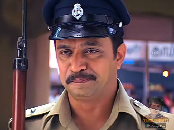 mrharichandrar1's tweet photo. The Scene               The CameraMan
   (Dialogue) https://t.co/g5su1LAsok