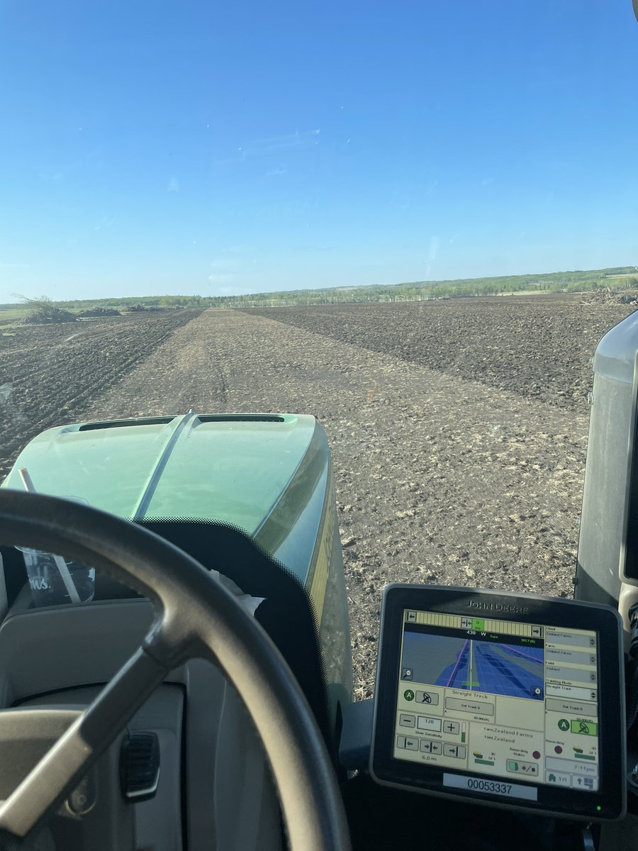 Done ✅ #plant21