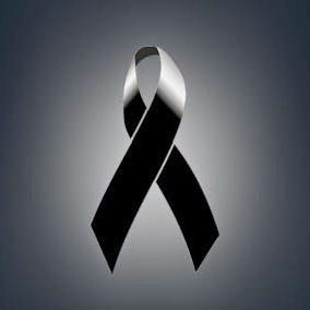 ElPoderDel_Voto's tweet image. #NuevaFotoDePerfil