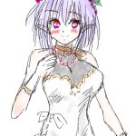2021/05/23