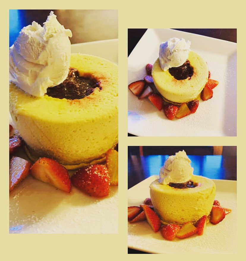 Holy #sexyaf 😱😱😱😱😱😱😱 Strawberry filled Vanilla Protein Short Cake with Triple Sexy Infused Strawberries 🤤🤤🤤🤤🤤 <a href="/SexyAFSpirits/">Sexy AF Spirits</a>
