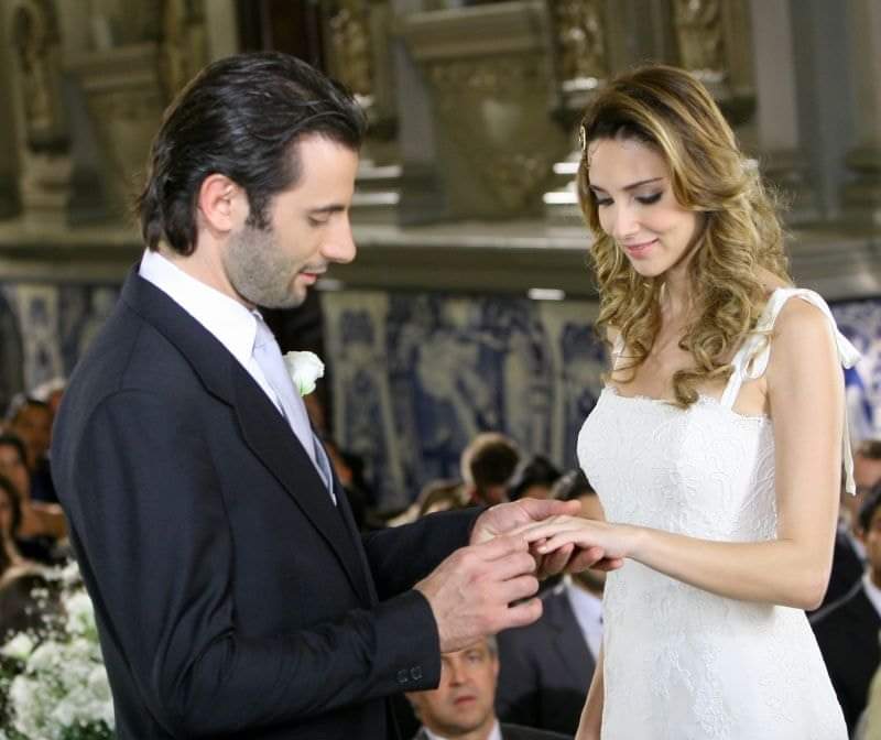 OiFelipe_Amorim's tweet photo. Há 9 anos terminava Corações Feridos 

Última novela adulta do SBT https://t.co/LKezVkZlZc