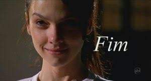 OiFelipe_Amorim's tweet photo. Há 9 anos terminava Corações Feridos 

Última novela adulta do SBT https://t.co/LKezVkZlZc