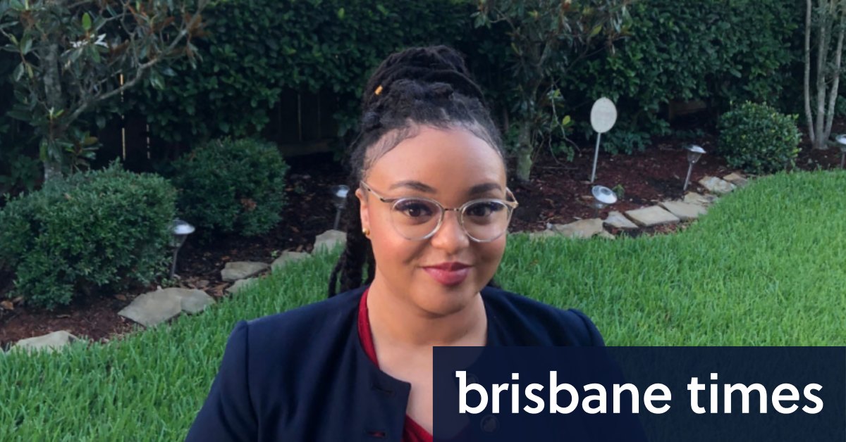AIBrisbaneEvent's tweet photo. ‘Paper bag test': Artificial intelligence firm Appen criticised for skin colour test - Brisbane Times https://t.co/aeEWXEnS6c #aibrisbane #artificialintelligence #ai #machinelearning #analytics #bigdata #deeplearning https://t.co/Bs0MqPSLTy