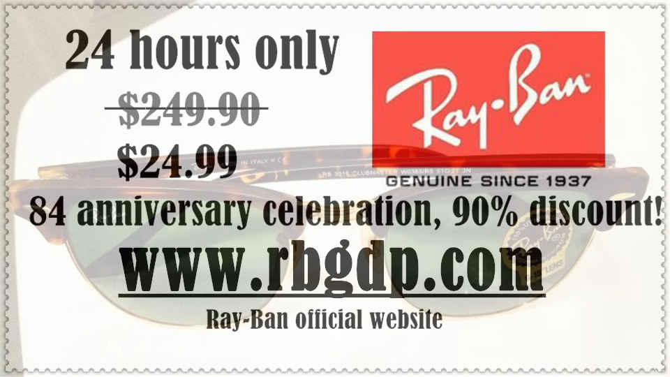 If you are interested,please go and have a look!
<a href="/sailorthewaves/">sailorthewaves</a> <a href="/C_ASailingDream/">C&ADreams</a> <a href="/AgeofSail2/">Age_of_Sail</a> <a href="/mdmelillo/">Mike Melillo</a> <a href="/boatsrus4/">ACS</a> <a href="/EndeavourSail/">Endeavour Sailing</a> <a href="/tigerstylze/">Tigerstylze</a> <a href="/NauticalChannel/">Nautical Channel TV</a> @OceanMarineSys <a href="/AthletesVoice7/">The Athlete's Voice</a>