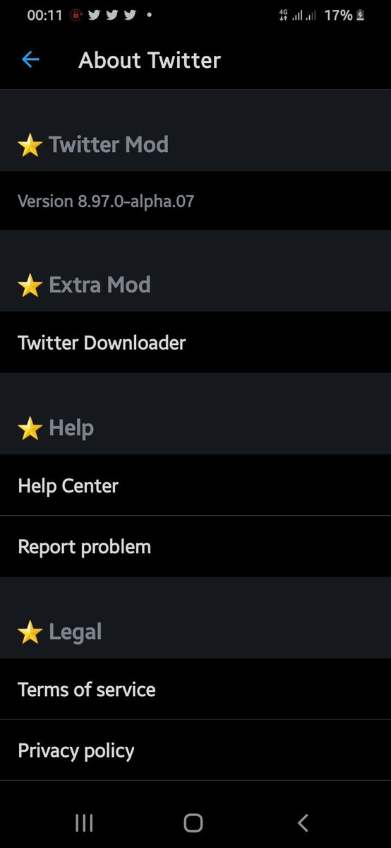 𝕮𝖍𝖆𝖓𝖓𝖊𝖑 𝕿𝖍𝖊 𝕭𝖊𝖌𝖆𝖑 🔴⚪ tweet media