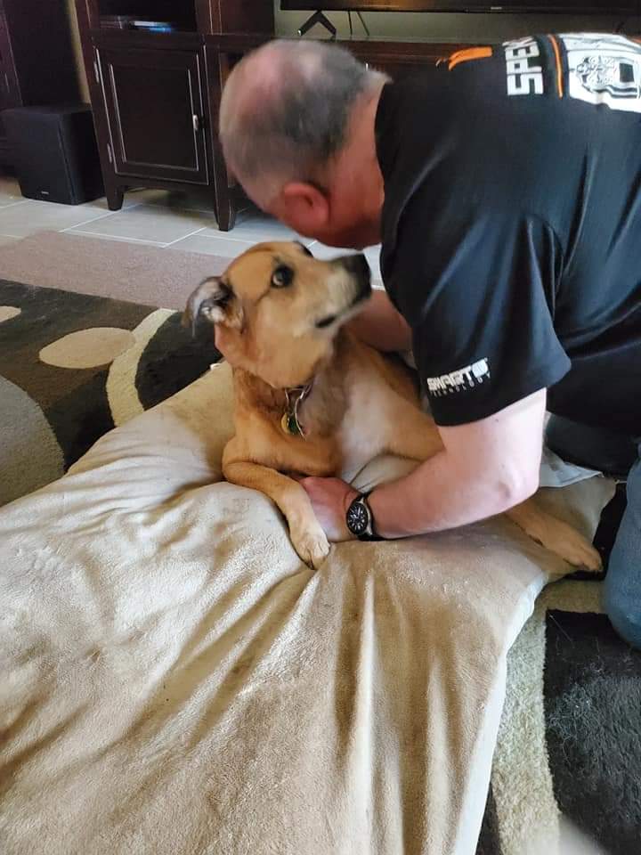 Pens Den tweet media