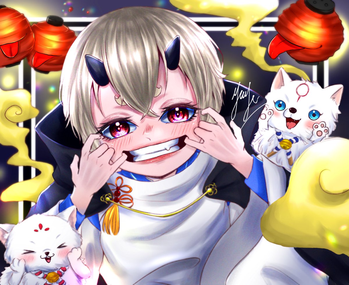 優 Lineスタンプ販売中 Trending Tweets Instagram Stories By Yu Yu Cya219 Images And Videos At Twitter Offerdos Com