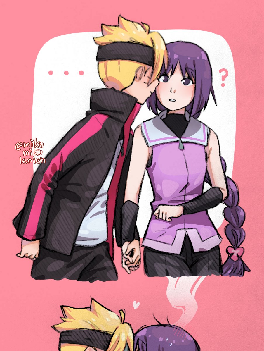Masumiページ♡