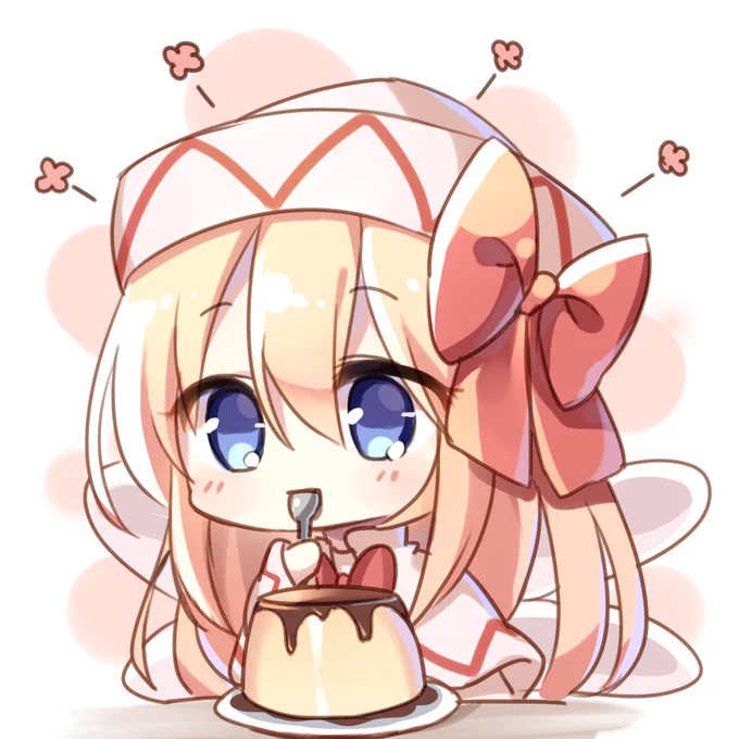 フォロワーさん3万人本当にありがとうございます!!!😊いつも足りないと思いますけど、私の絵を好んでくださって嬉しいです...😭これからも頑張ります!!よろしくお願いします🙏💕 