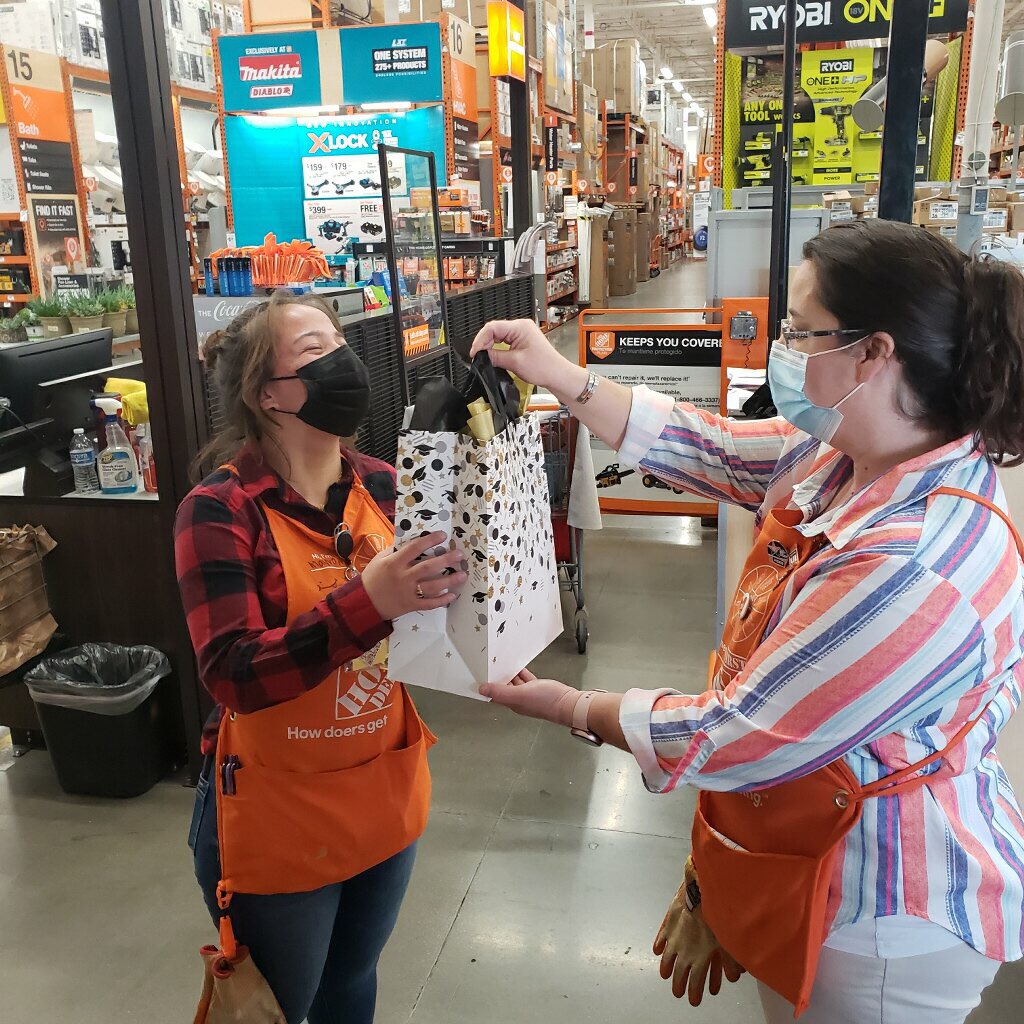 Rebecca Saunders tweet media