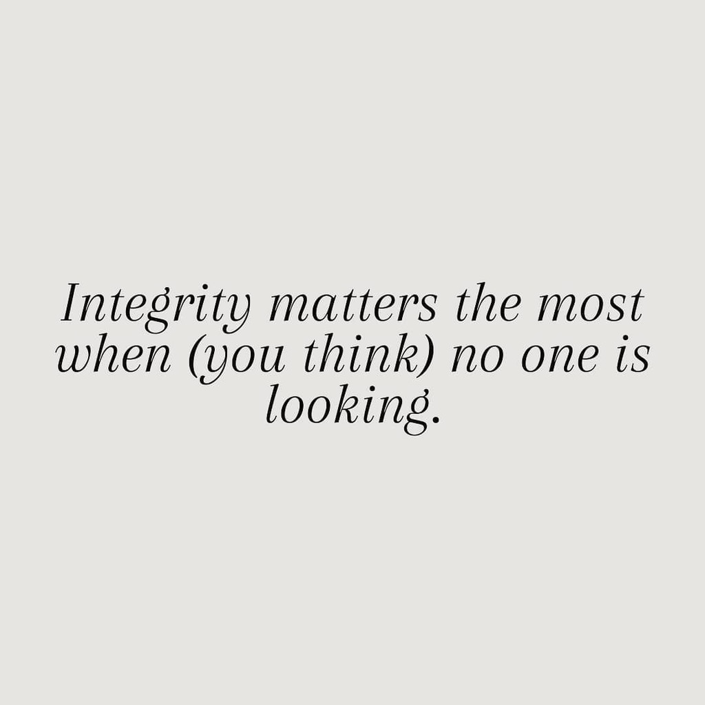 faithhealthhome's tweet photo. #LiveByThis ๐๐ฝโค๏ธ๐๐ฝ.
"And you yourself must be an example to them by doing good works of every kind. Let everything you do reflect the integrity and seriousness of your teaching."
~Titus 2:7 https://t.co/T7F0GjsurV https://t.co/eyt4SHkNmM