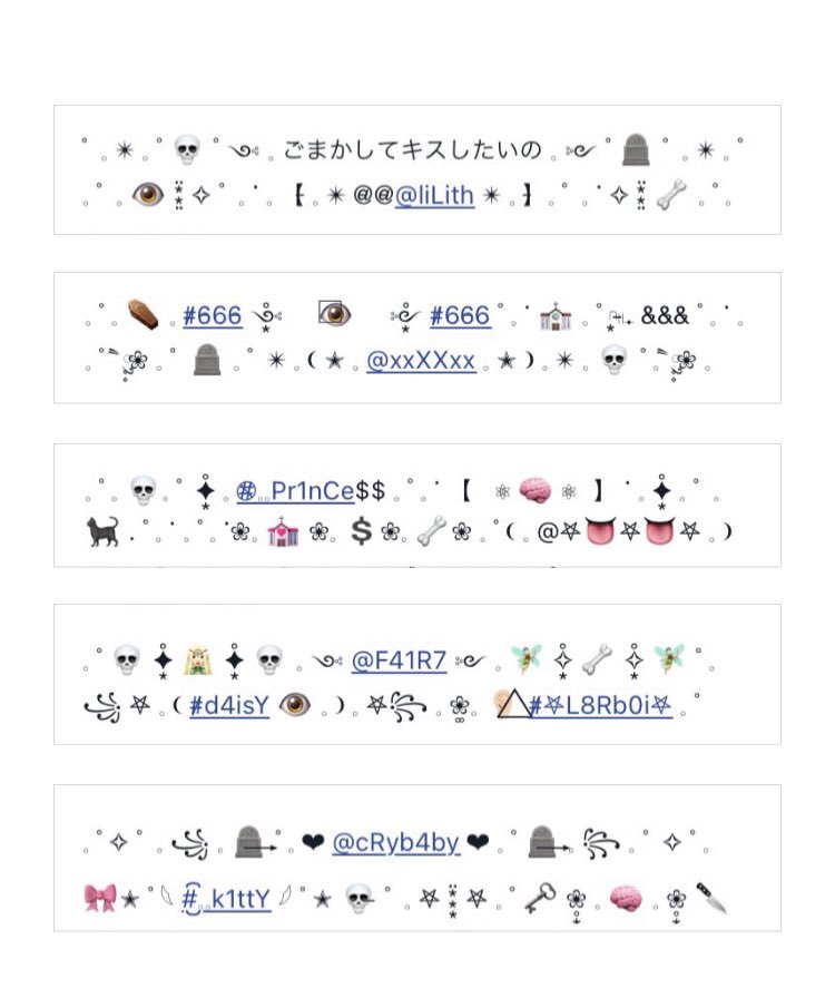 ﾟ𓈒 🎂✧ 5月23日 เนื่องจากวันนี้เป็นวันเกิดของแม่ค้าเลยจะมาสุ่มแจกฟอร์มไบโอแบบไหนก็ได้ในร้าน2คนค่ะ รีไปเลยค้าบ เดี๋ยวมาสุ่มนะ  🧏🏻‍♀️ ♡♡  𓈒  ﾟ